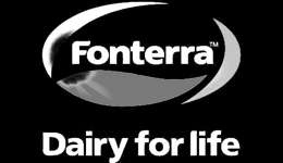 Fonterra